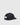 Cap-Boss-50508002-black-back