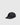 Cap-Boss-50508002-black-side