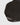Cap-Cpcompany-16CMAC147A005904A-black-back