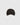 Cap-Cpcompany-16CMAC147A005904A-black-front