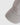 Cap-Cpcompany-16CMAC147A005904A-grey-front-zoom