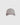 Cap-Cpcompany-16CMAC147A005904A-grey-front
