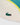 Cap-Lacoste-RK7574-00-blue-side-zoom