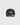 Cap-TheNorthface-NF0A5FXLJK31-black-front