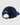 ralph-lauren-casquette-marine-effet-velours-cotele-dos
