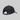 Casquette à Monogramme avec Logo – Boss-2