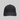 Casquette à Monogramme avec Logo – Boss-3