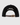 ralph-lauren-casquette-noire-effet-velours-cotele-dos
