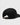 Casquette Ralph Lauren noire pour homme – Modèle 2, style décontracté et confortable