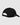 Casquette_lacoste_031_NOIR_2