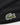 Casquette_lacoste_031_NOIR_3