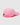 Casquette_lacoste_2R3_RESEDA_07Y_2