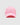 Casquette_lacoste_2R3_RESEDA_07Y_3