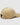 Casquette_lacoste_RK0440--CB8LION_2