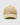 Casquette_lacoste_RK0440--CB8LION_3