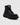 Chaussure-dolcegabbana-A60566AB640-80999-1