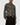 Chemise-Dolce_Gabbana-G5IX8TFI5GP-HN4REMONETEPICC.ME-3