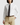ralph-lauren-chemise-blanc-oxford-custom-fit-details