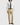 ralph-lauren-chemise-blanc-oxford-custom-fit-face