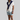 Chemise Blanche à Manches Courtes – Ralph Lauren-710968912008-3