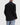 Chemise_KarlLagerfeld_605929524600_2