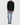 Chemise_KarlLagerfeld_605929524600_3