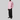 Chemise_Rose_Clair_avec_Pony_Brod_Ralph_Lauren-4