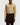 Chemise Slim Fit en Popeline de Coton – Hugo-50289499-marron-2