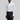Chemise Slim en Jersey Stretch Imprimé Performant – BOSS-blanc-2