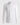 Chemise Slim en Jersey Stretch Texturé Performant – Boss-50533400-blanc-1