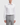 Chemise Slim en Jersey Stretch Texturé Performant – Boss-50533400-blanc-2