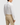 Chemise Slim en Tissu Stretch Performant Structuré – BOSS-50533434-blanc-2