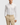 Chemise Slim en Tissu Stretch Performant Structuré – BOSS-50533434-blanc-3
