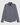 Chemise Slim en Tissu Stretch Performant Structuré – BOSS-50533434-gris-1