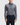 Chemise Slim en Tissu Stretch Performant Structuré – BOSS-50533434-gris-2