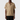 Chemise beige à manches courtes - 710966421003-ralph-lauren-2