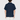 Chemise en lin à marine à manches courtes - 710966421001-ralph-lauren-1
