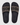 Claquettes Aryeh avec Logo – BOSS-50536835-noir-marron-4