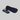 Claquettes de Plage – Boss-noir-2