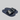 Claquettes de Plage – Boss-noir-4