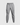 Pantalon de survetement Unstoppable Gris Under armour 1379808-011