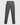 Pantalon Legacy Under Armour Gris 1