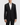 hugo-costume-deux-pieces-extra-slim-en-laine-veste-detail