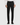 hugo-costume-deux-pieces-extra-slim-en-laine-pant-detail
