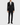 hugo-costume-deux-pieces-extra-slim-en-laine-detail