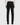 hugo-costume-deux-pieces-extra-slim-en-laine-pant-dos