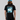 T-shirt manches courtes à motif
