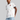Maillot Extérieur enfant Portugal 2025