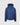 Doudoune-K-way-K4127GW-Bleu-1