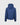 Doudoune-K-way-K4127GW-Bleu-2
